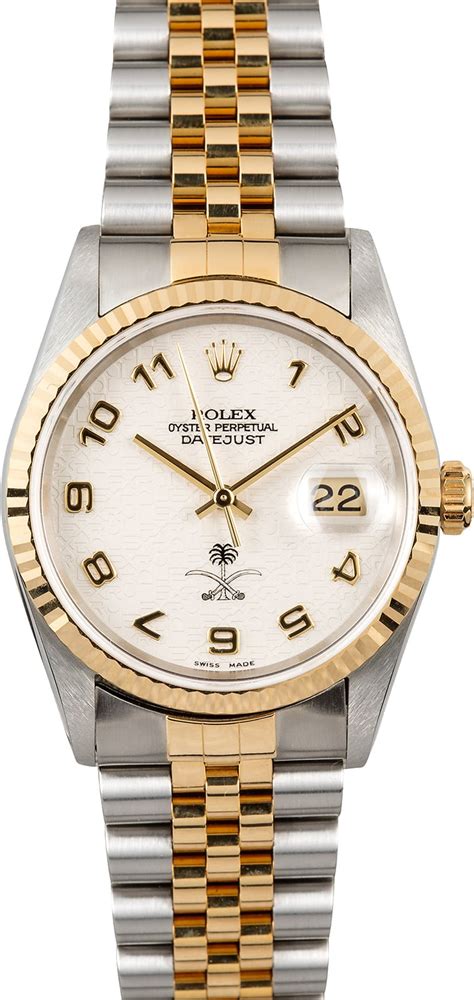 rolex saudi arabia watch|Rolex watches jeddah Saudi arabia.